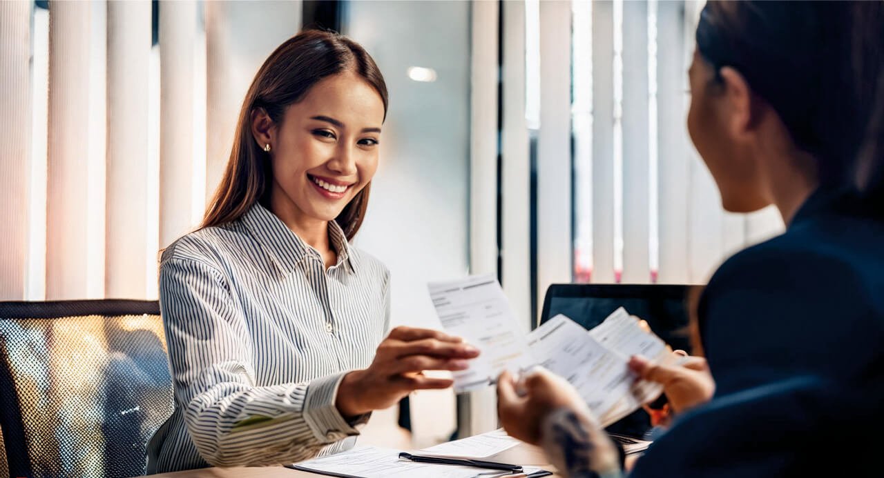 Индексация чеков на жилье в 2024 году: чего ожидать в Беларуси