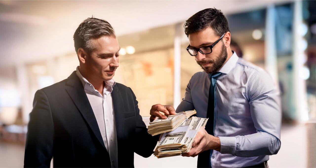 Как в Сбербанке посмотреть чек оплаты