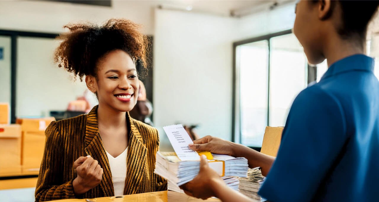 Куда сохраняется чек из приложения Сбербанка Онлайн: полный гид