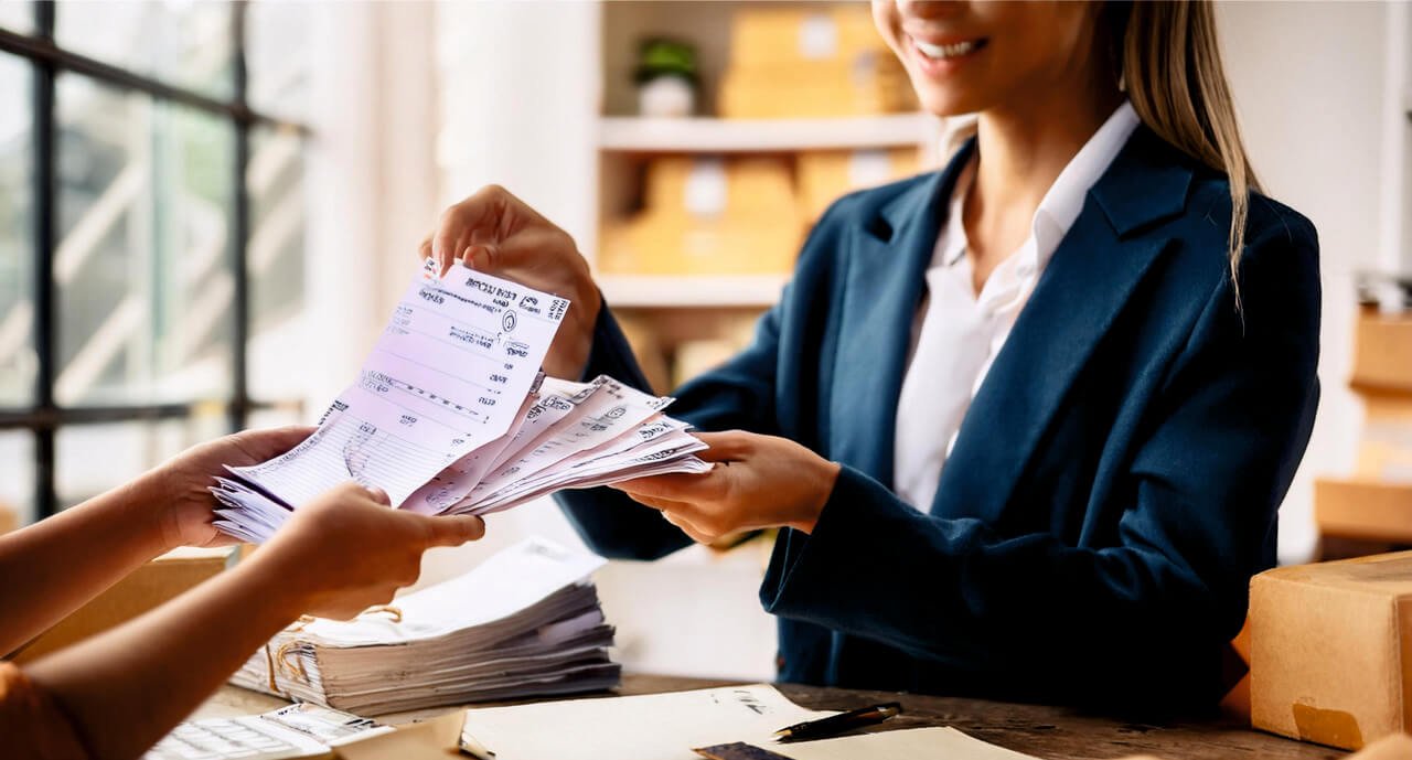 Как в Сбербанк Онлайн найти чек оплаты: полный гид