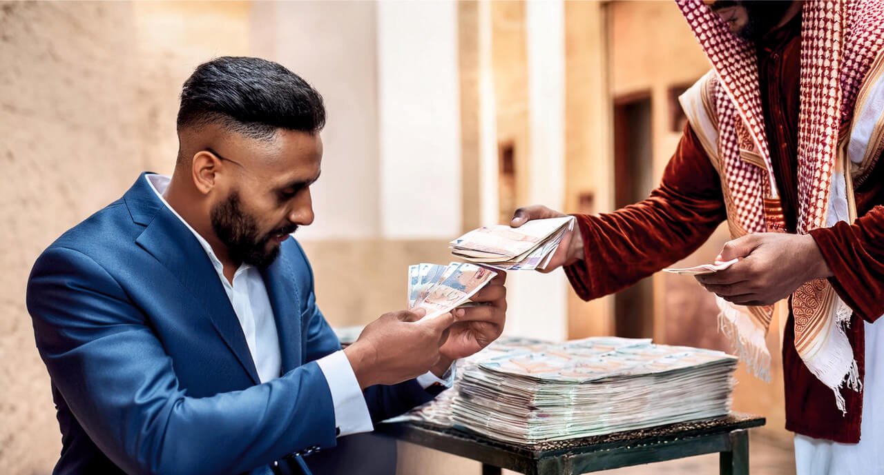 Сбербанк и электронные чеки: что важно знать