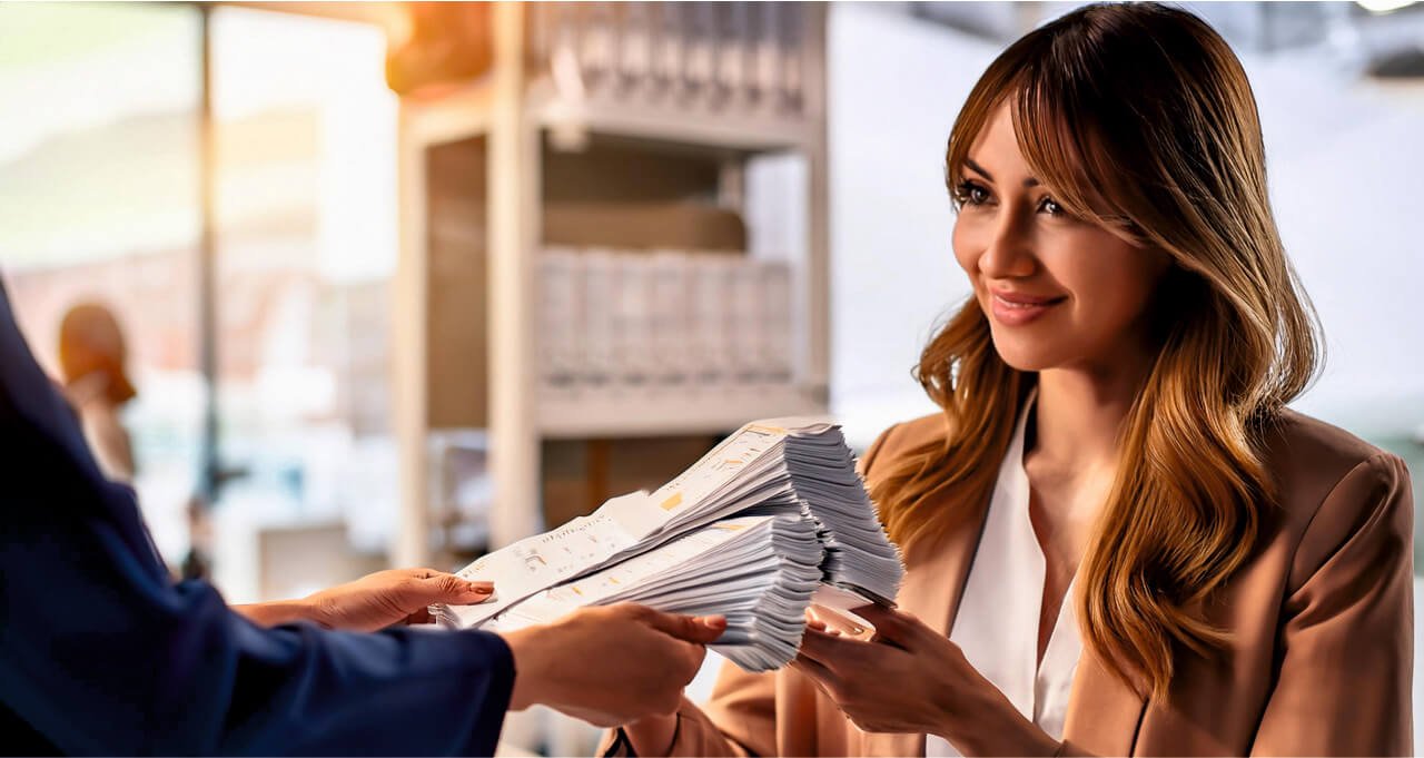 Гарантия без чека: что нужно знать