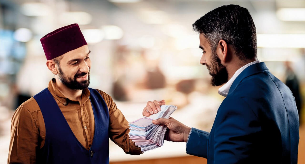 Как вернуть товар по гарантии без чека: что важно знать