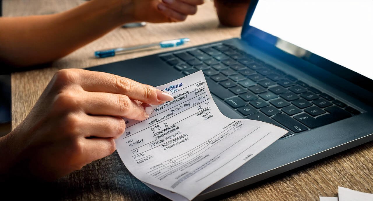 Как зарегистрировать чек на Twix.ru в 2024 году: полное руководство для участников акций