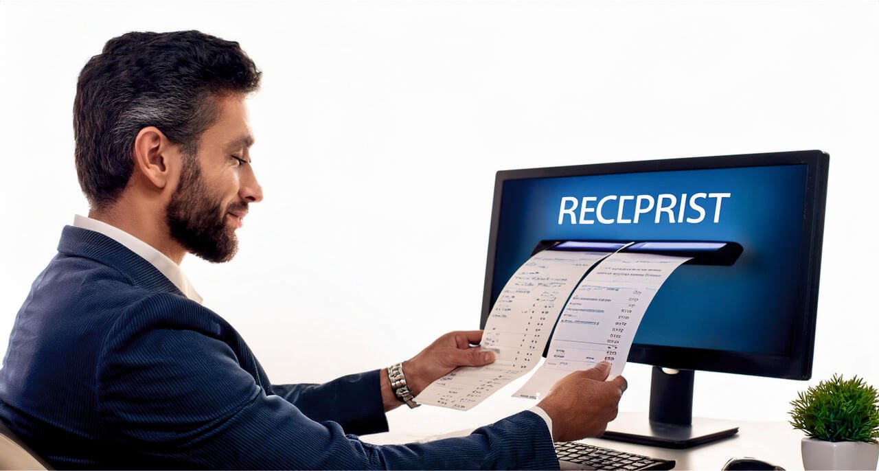 Сбербанк чеки в Telegram: как работают боты и какие есть риски