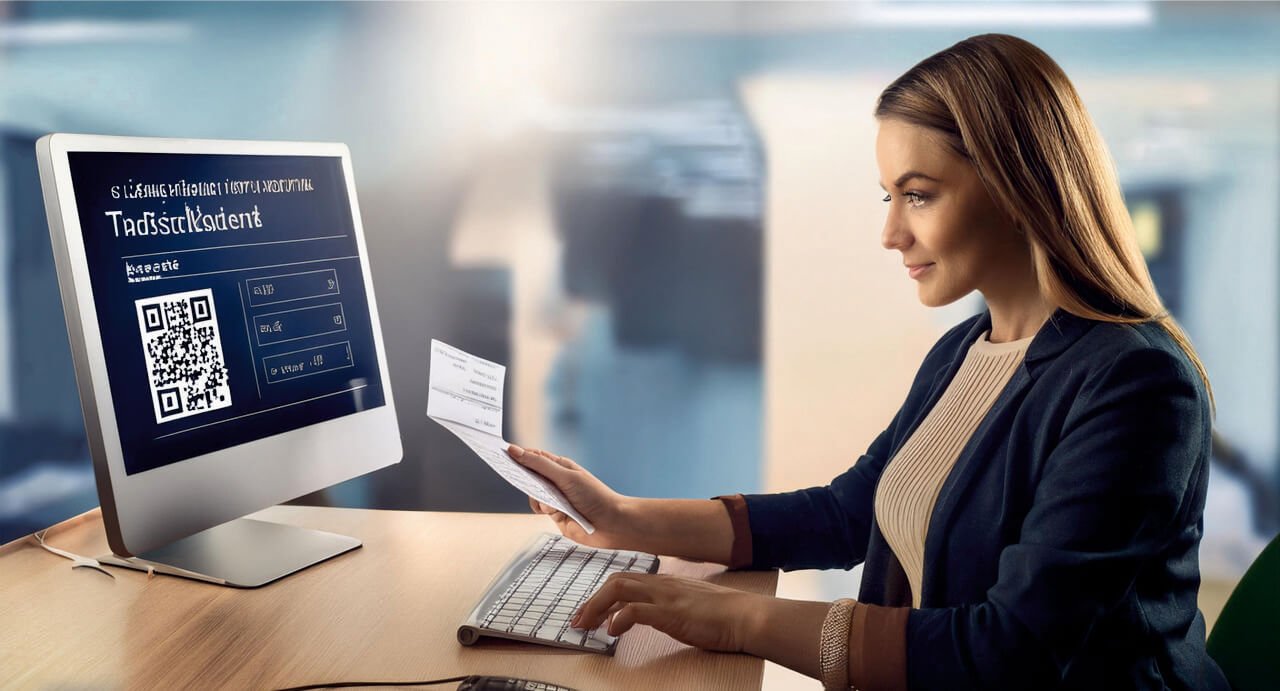 Где взять чек на электронный билет РЖД: подробное руководство