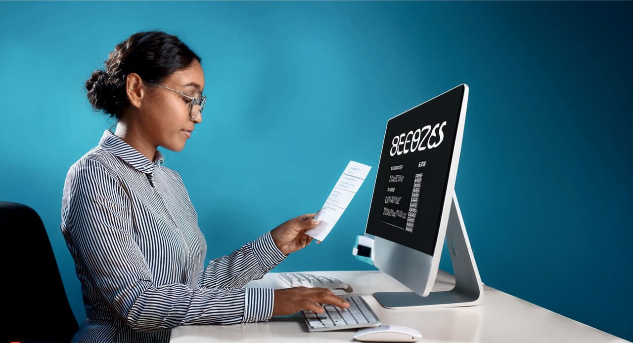 Как получить чек об оплате билета в S7: полное руководство