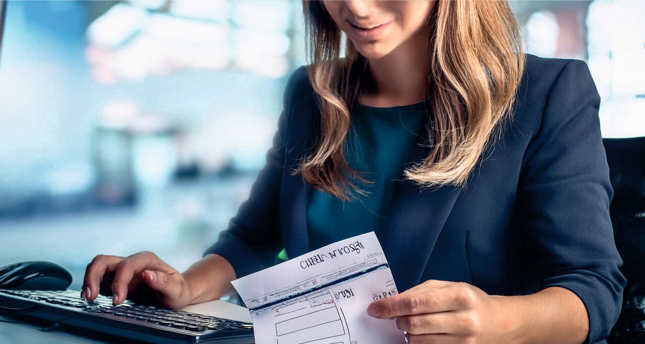 Где искать в телефоне чеки: руководство по поиску электронных документов