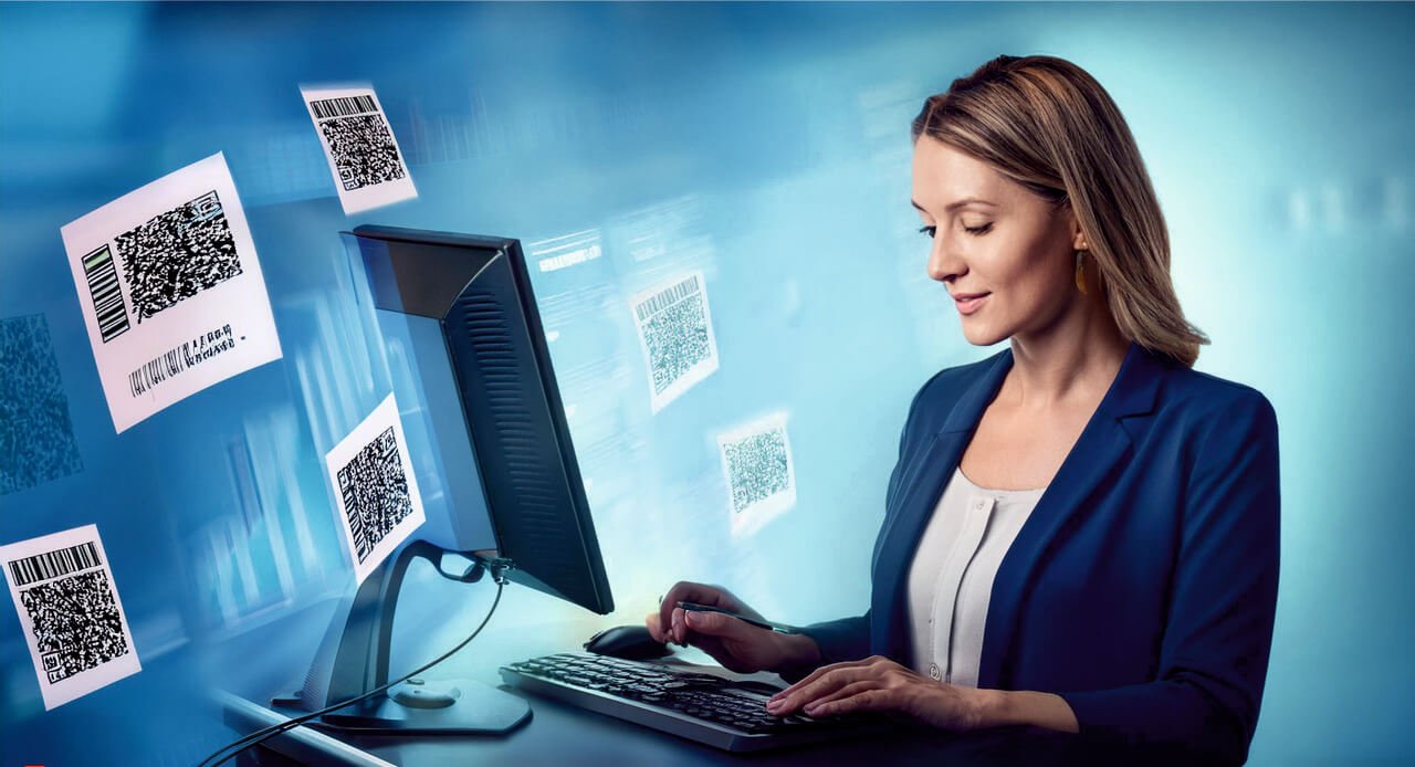 Как зарегистрировать чек на Таиф НК для участия в розыгрыше