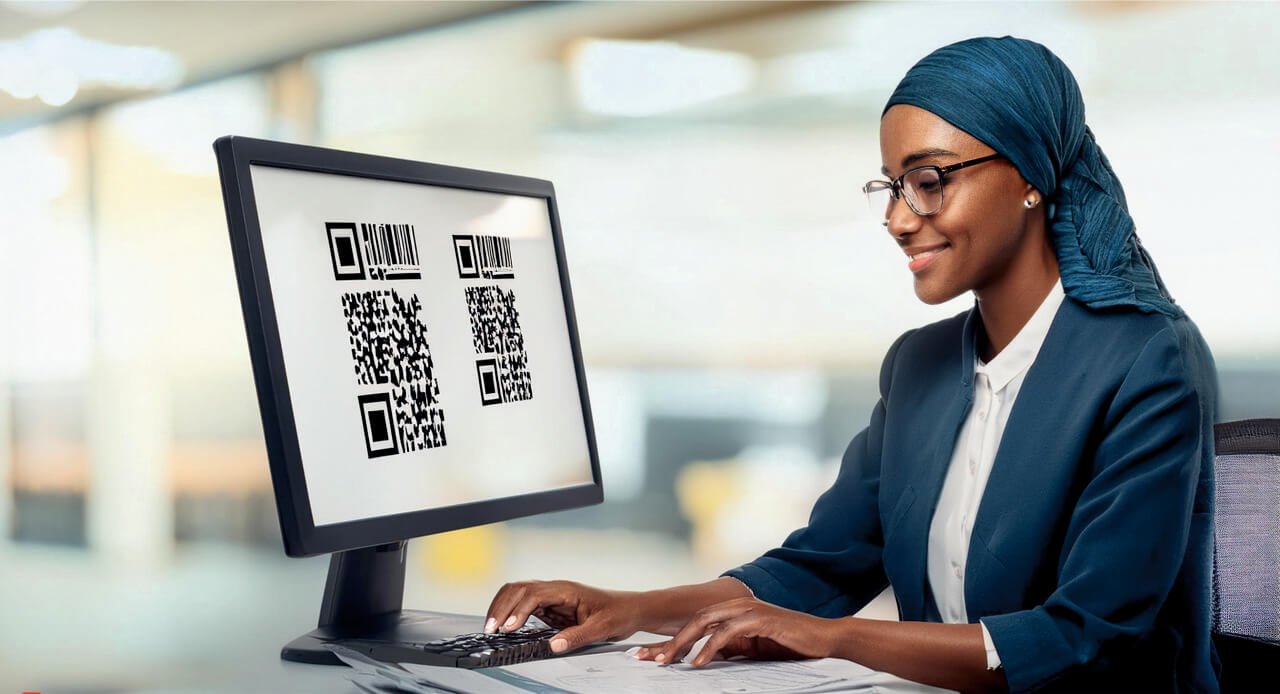 Как зарегистрировать чек в акции «Заправь удачу» на АЗС Таиф-НК: полное руководство