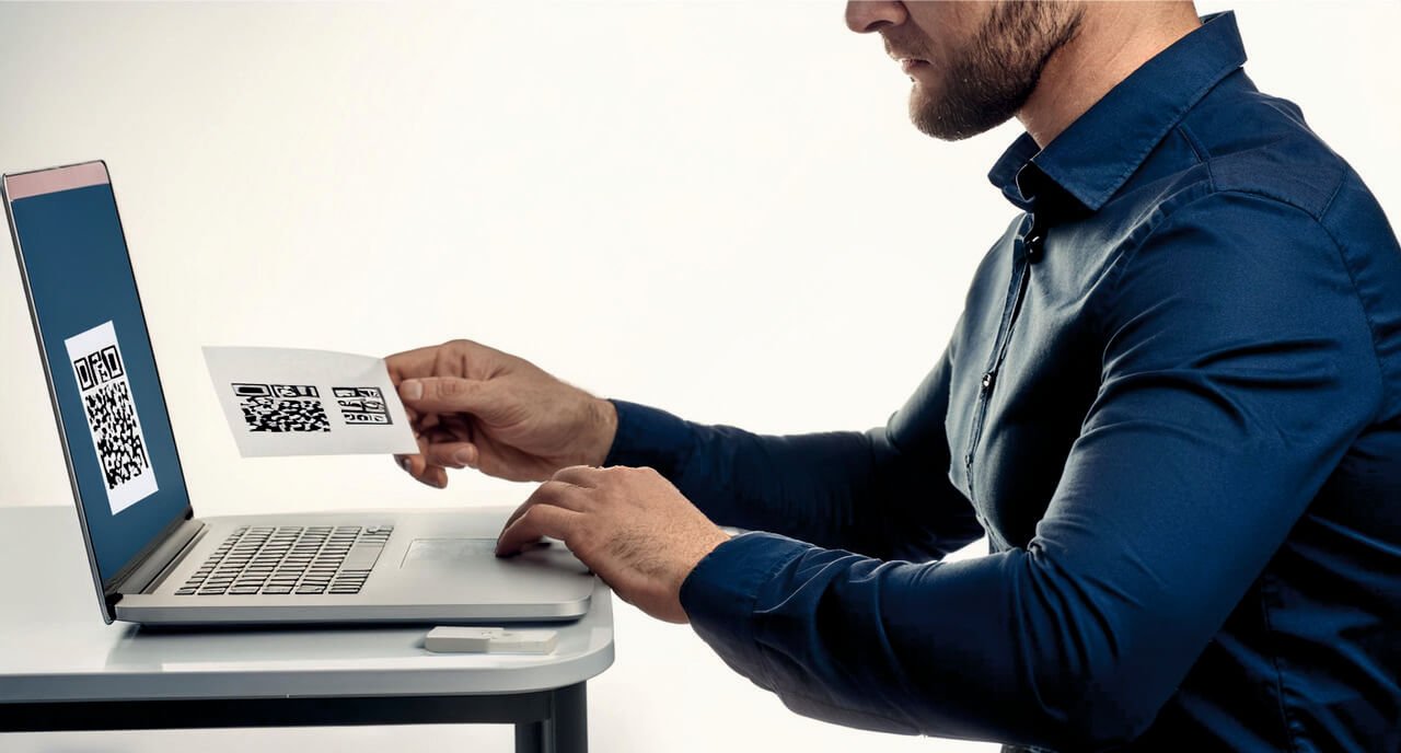 Как зарегистрировать чек на vashbonus.ru: подробное руководство для участников акции ЛУКОЙЛ