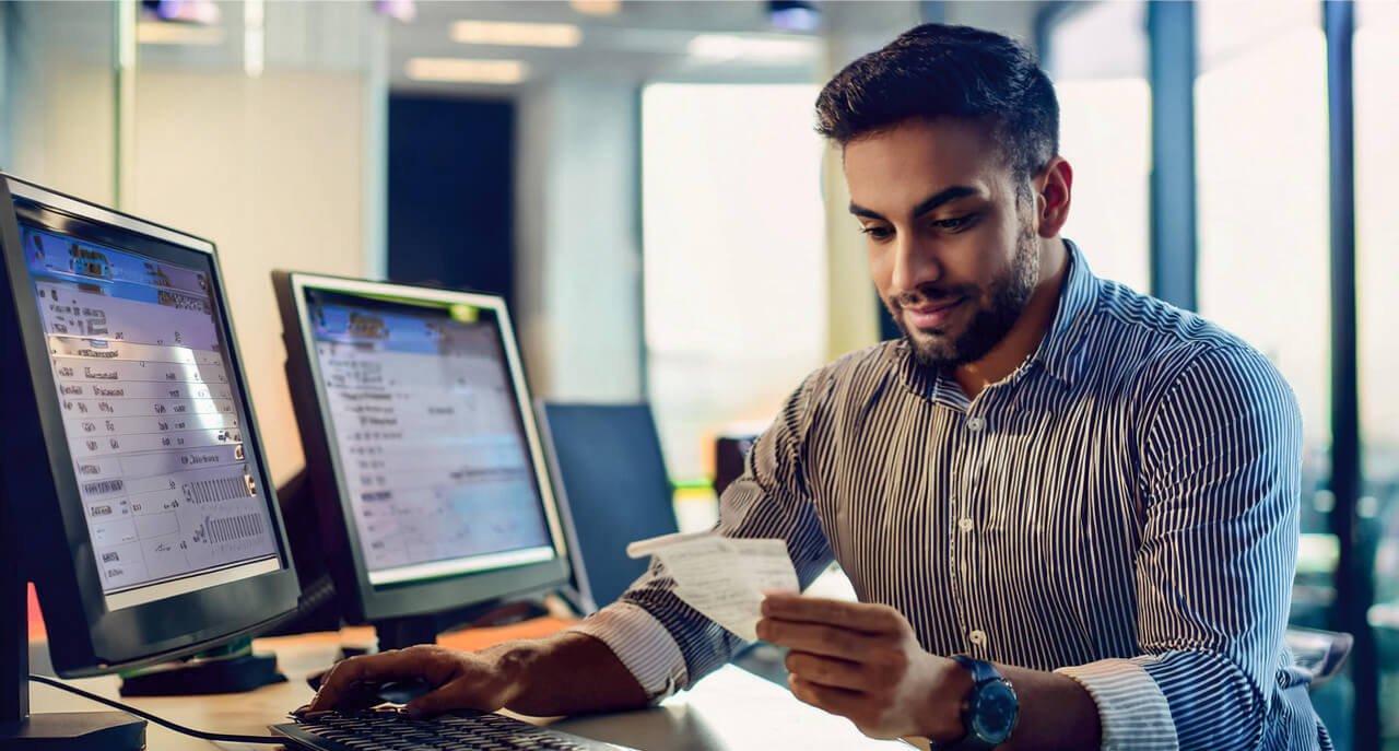 Как сделать возврат чека через драйвер Атол 10: полное руководство