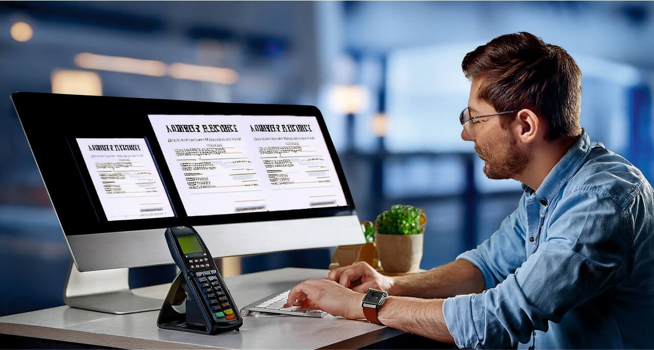 Как проверить чек через ОФД Билайн: полное руководство