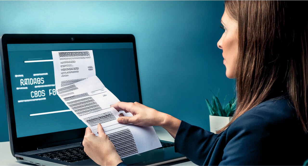 Как зарегистрировать чек на Twix.ru: пошаговая инструкция для участников акций