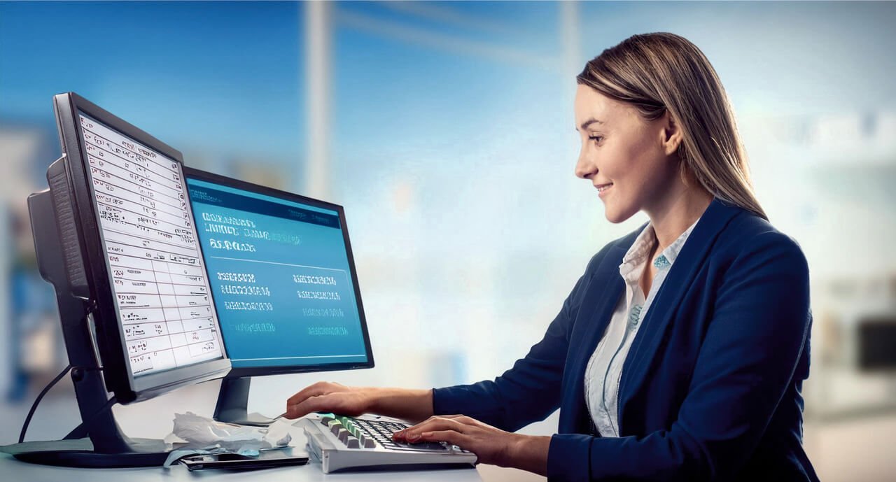 Электронный чек ЖД билета: всё, что нужно знать