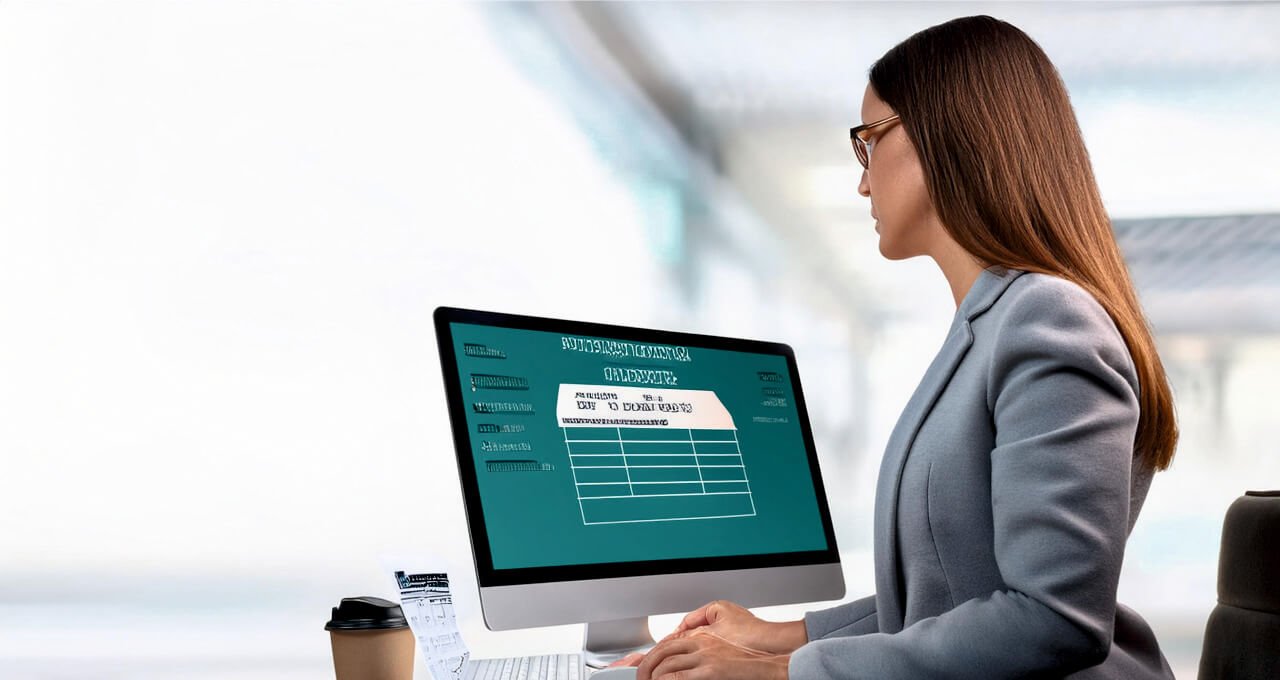 Проверка чеков на platformaofd.ru