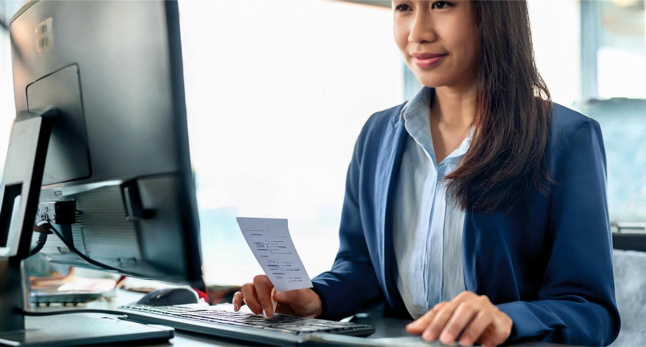 Акт по неиспользованным кассовым чекам, заявление на возврат чека и акт об ошибочно пробитом чеке