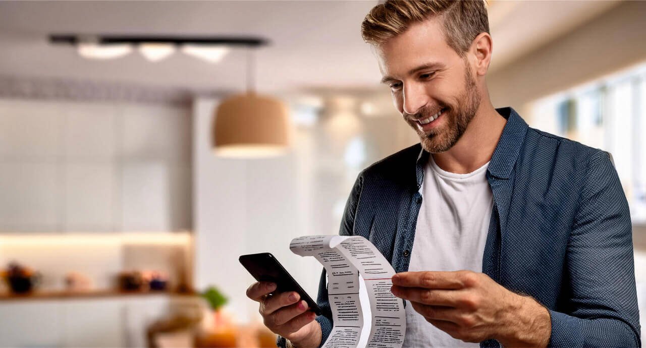 Как получить и распечатать электронный чек на Вайлдберриз: руководство