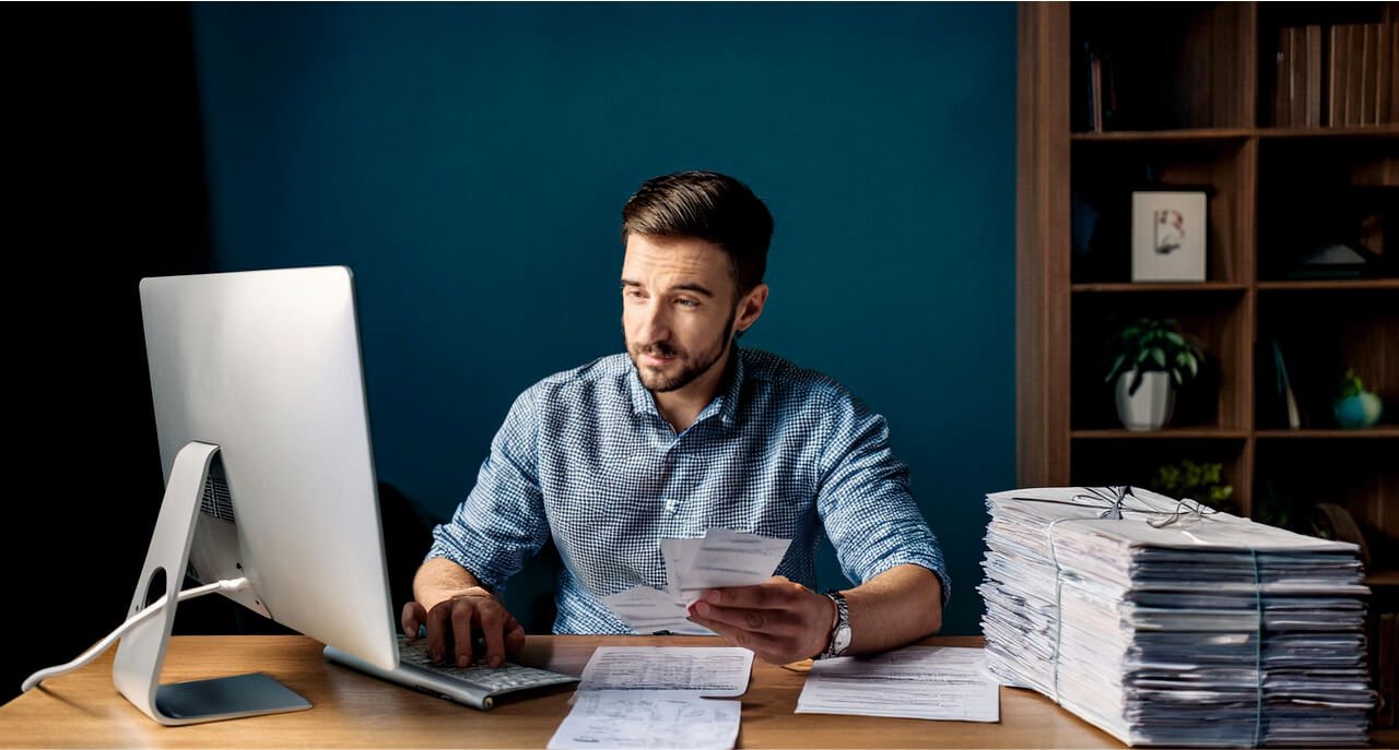 Программы и приложения для сканирования чеков из магазинов и получения кэшбэка