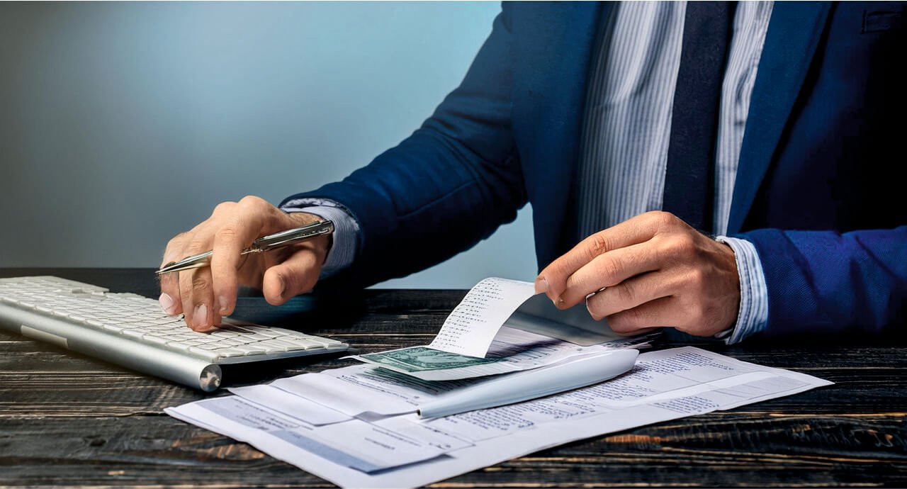 Конструктор чеков онлайн бесплатно: как создать и распечатать кассовый чек