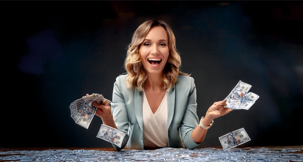 Валберис товарный чек: Все, что нужно знать о документах на покупку