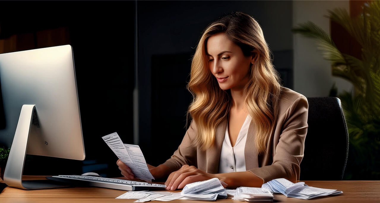 Бесплатно печать кассового чека: как это сделать и какие инструменты использовать