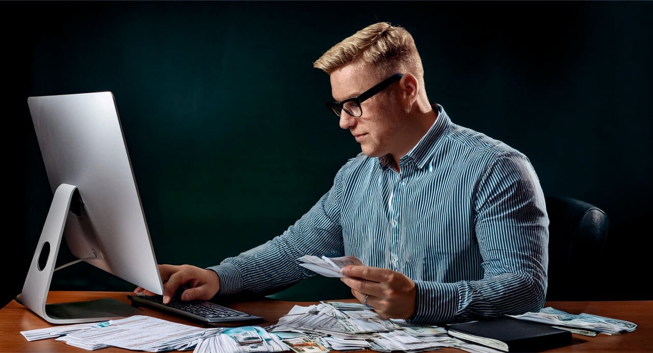 Лучшие приложения для чеков: управление и возврат денег