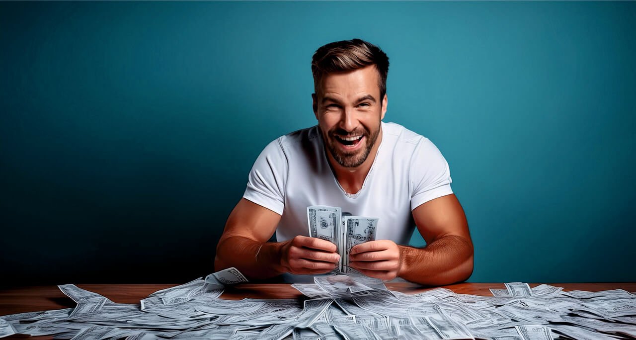 Как получить чек об оплате и товарный чек на Wildberries