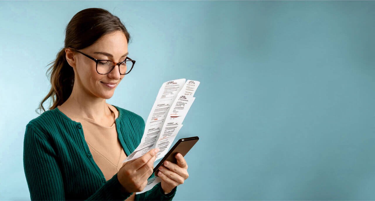 Как скачать чек на Вайлдберриз: пошаговая инструкция