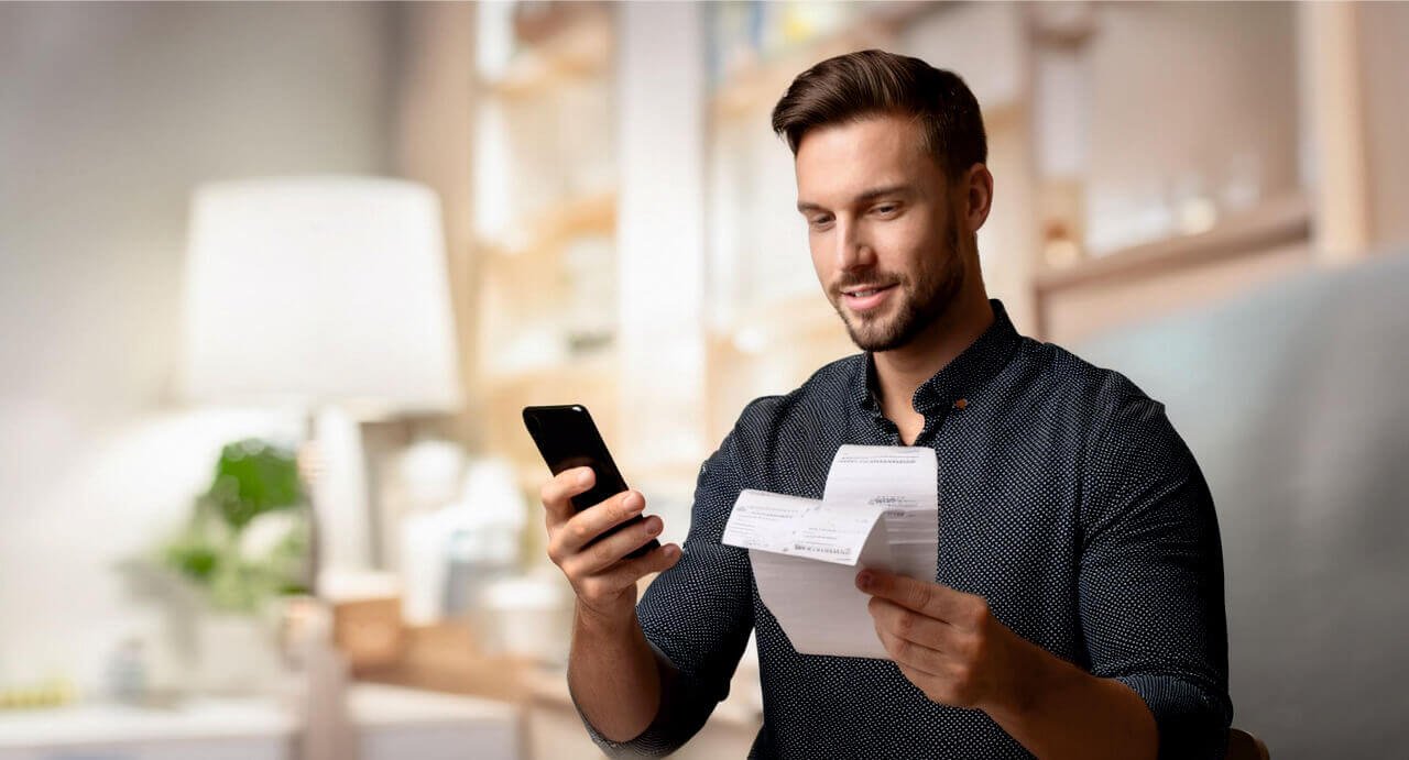 Где взять электронный чек Вайлдберриз: подробное руководство