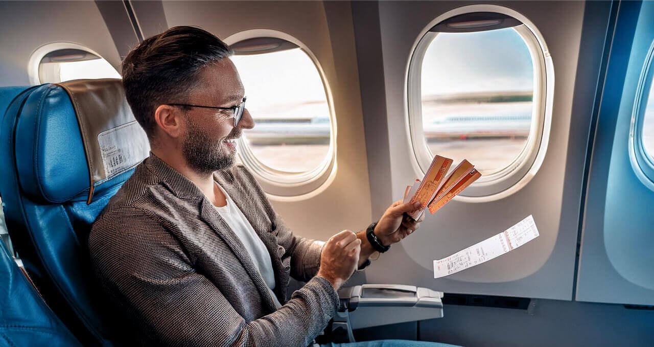 Дают ли на Вайлдберриз товарный чек и как его получить