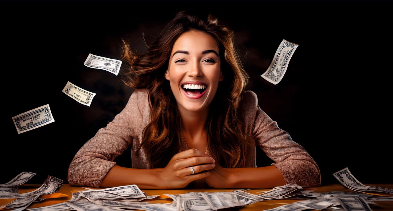 Как скачать чеки с Вайлдберриз и проверить их: пошаговое руководство