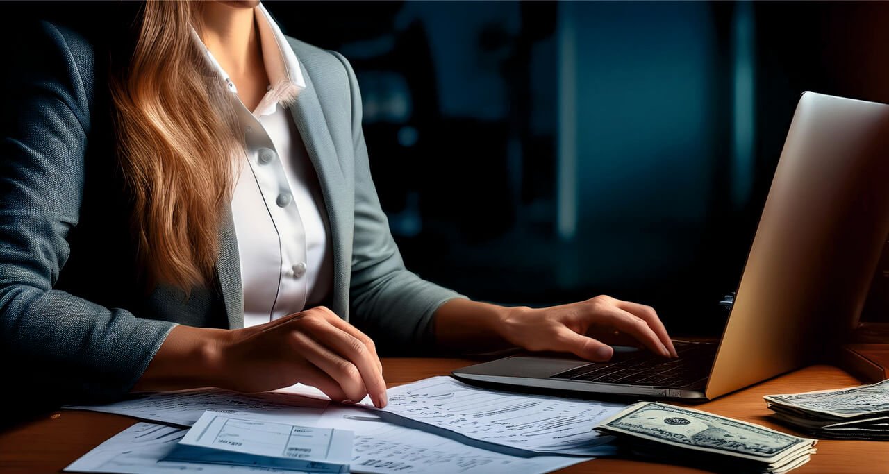 Лучшие приложения для сканирования чеков и получения вознаграждений