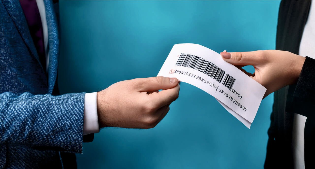 Где взять копию чека: важные моменты и полезные советы