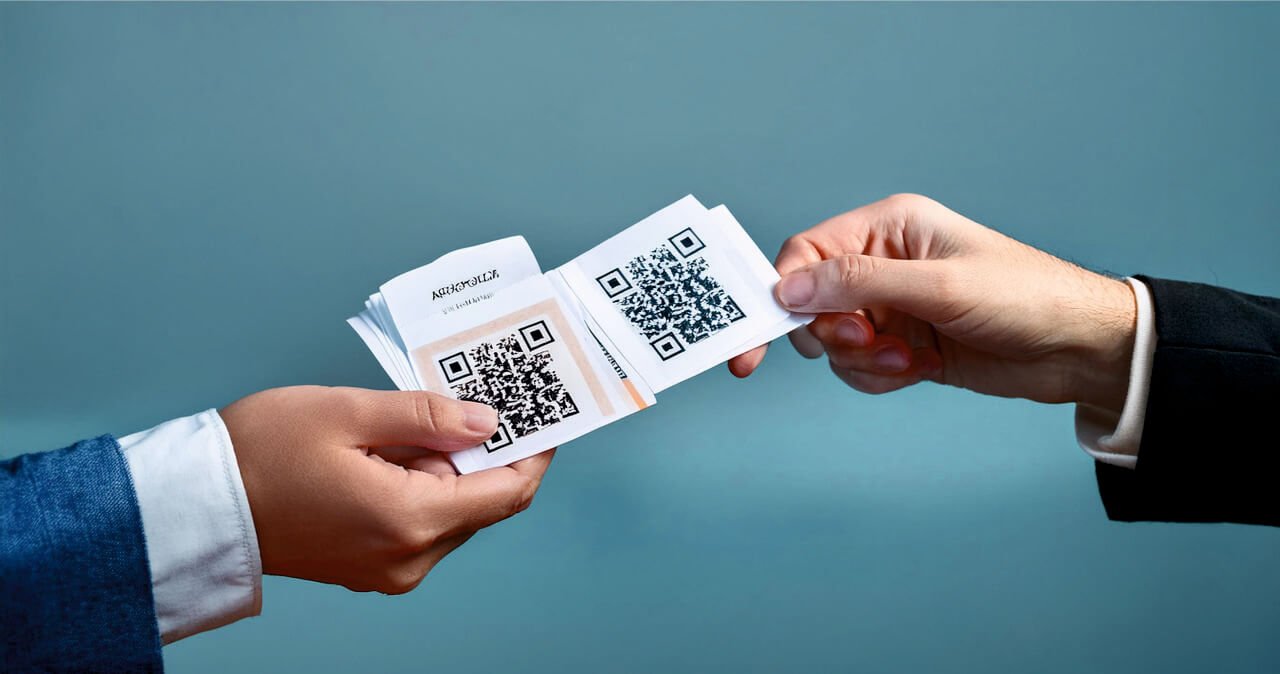 Как восстановить кассовые чеки для налоговой: подробное руководство