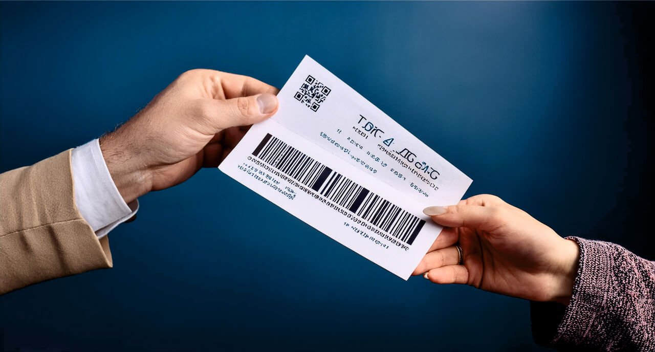 Как найти онлайн чек, если он утерян: подробное руководство