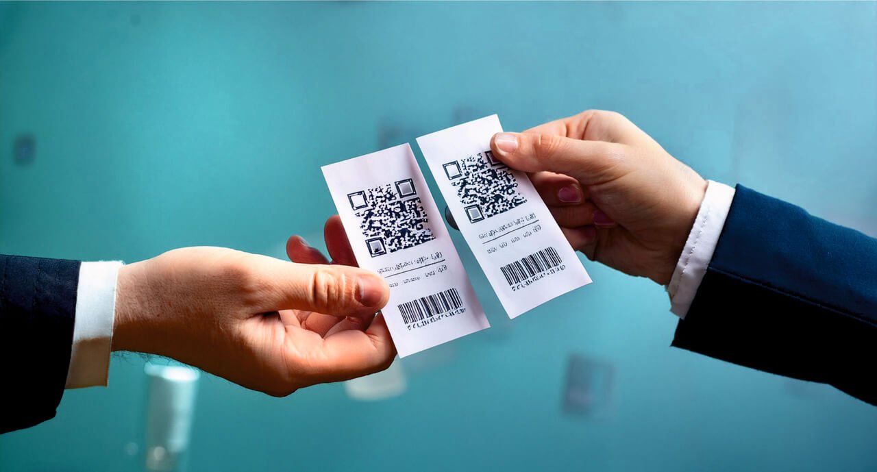 Чеки онлайн М.Видео: современный подход к покупкам