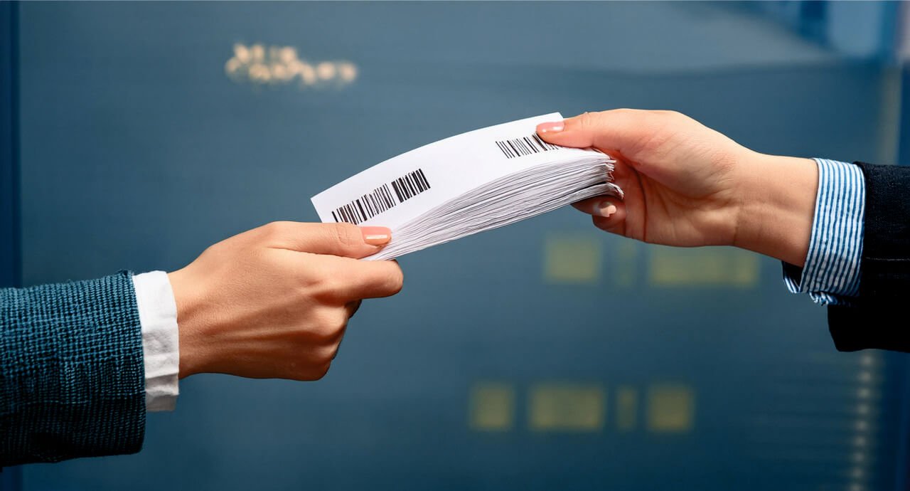 Как должен выглядеть чек онлайн-кассы: основные требования и правила оформления