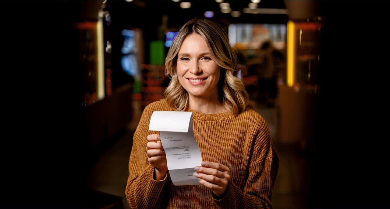 Как зарегистрировать завры Пятерочка акция чек: пошаговое руководство