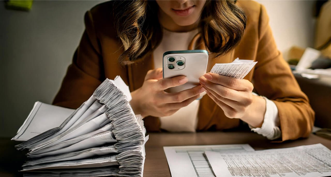 Как ИП выдавать чеки без кассы: подробный обзор возможностей