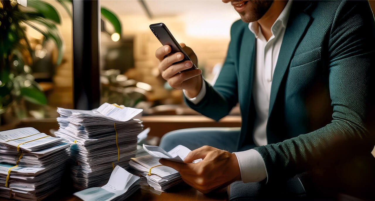 Как выписать чек ИП без кассового аппарата: практические рекомендации для предпринимателей