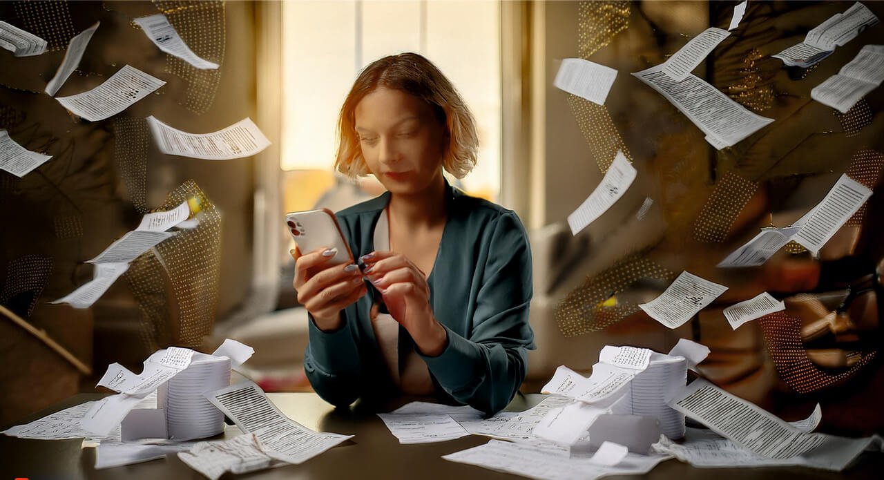 Как исправить ошибки в кассовом чеке: практические рекомендации и алгоритмы действий