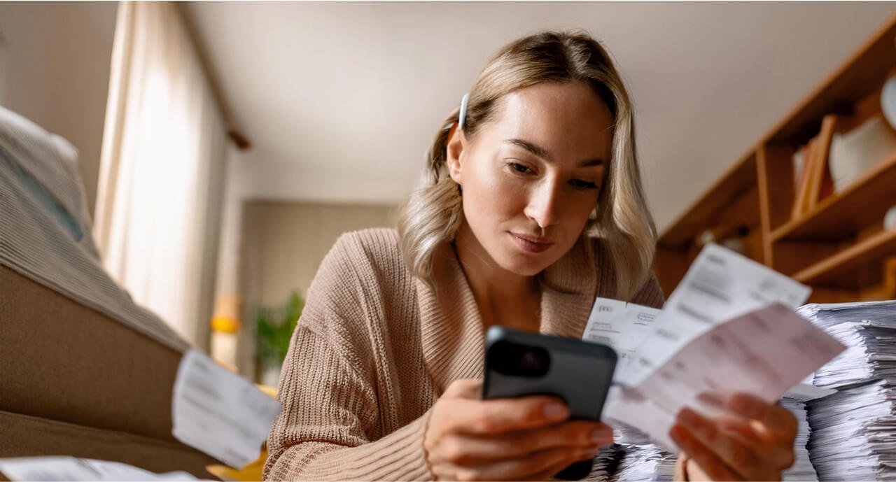 Лишний чек онлайн касса: как исправить ошибку и избежать неприятностей