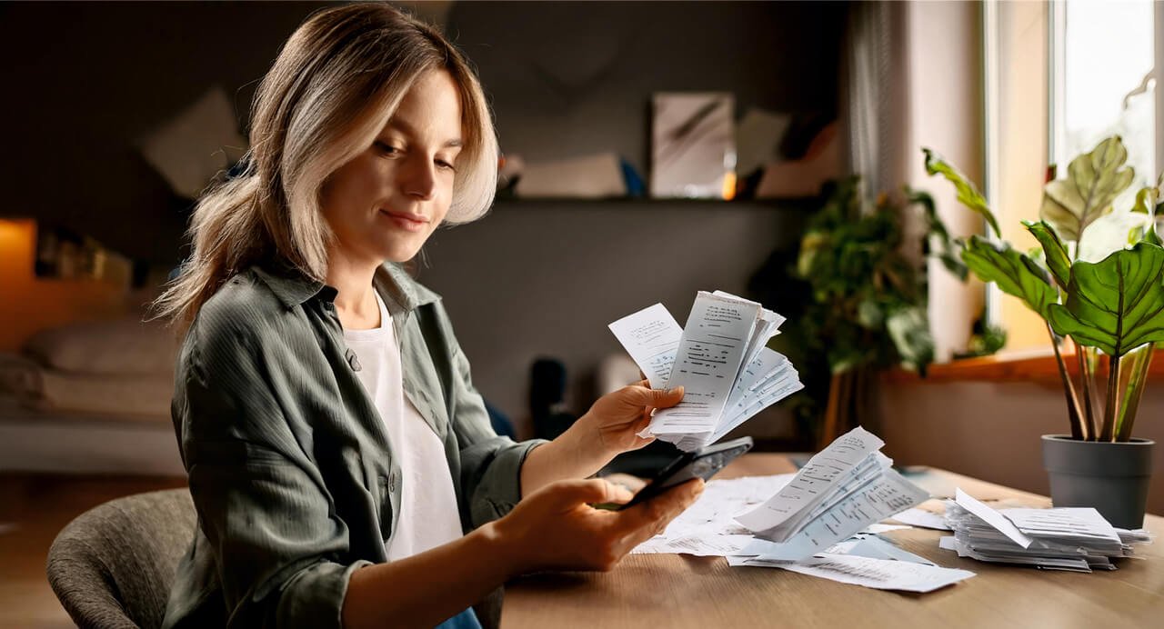 Неправильный чек по кассе онлайн: как исправить и избежать ошибок