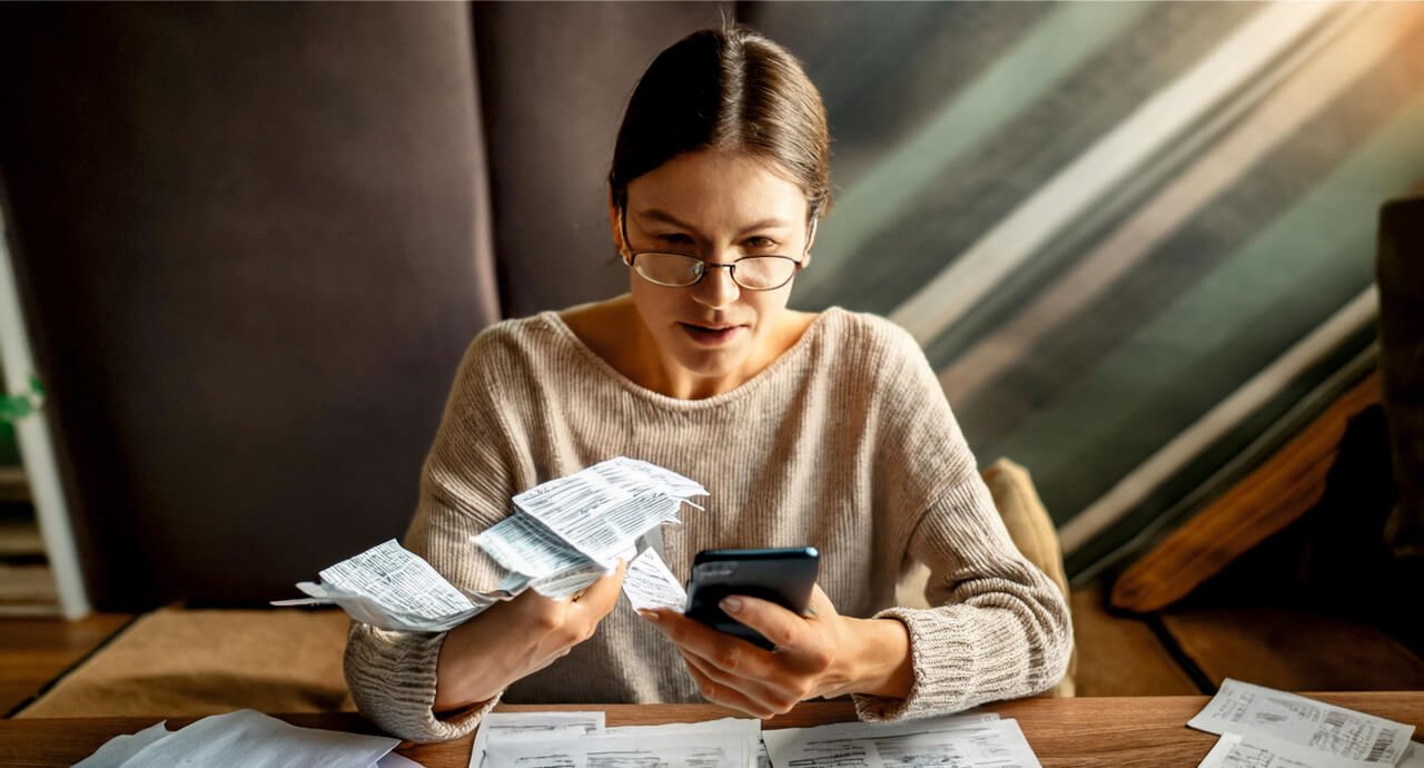 Где в приложении Тинькофф посмотреть чек: подробное руководство