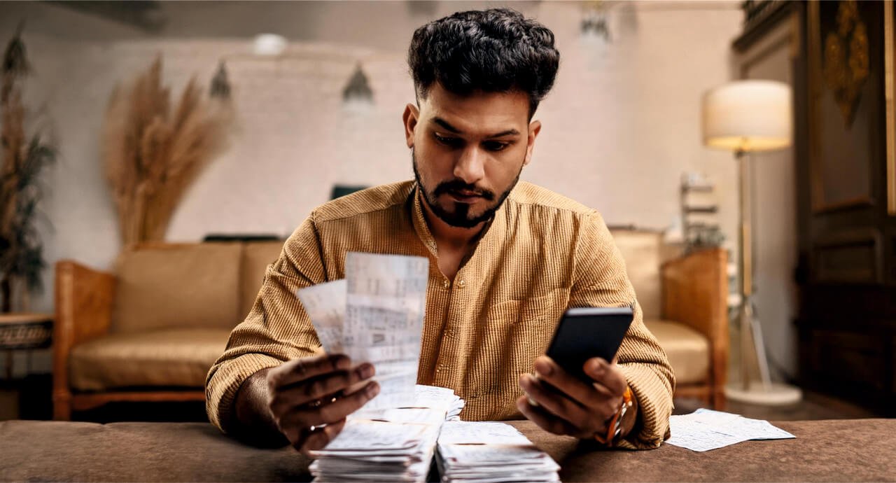 Как отменить неправильно пробитый чек кассы онлайн: пошаговое руководство