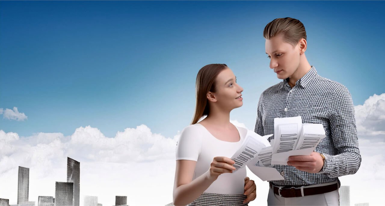 Выписать электронный чек: пошаговое руководство и важные нюансы