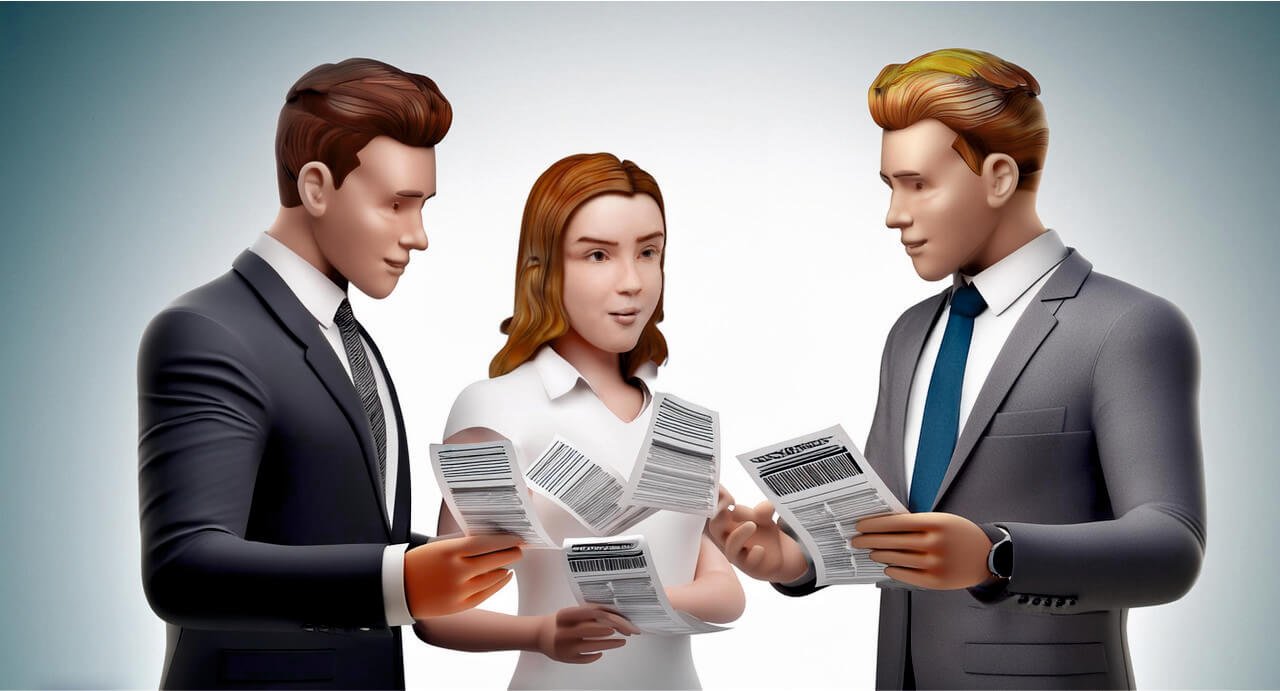 5ка электронные чеки: как использовать, подключить и скачать