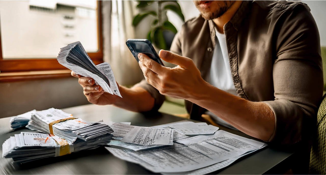 Как получить копию чека в магазине: подробное руководство