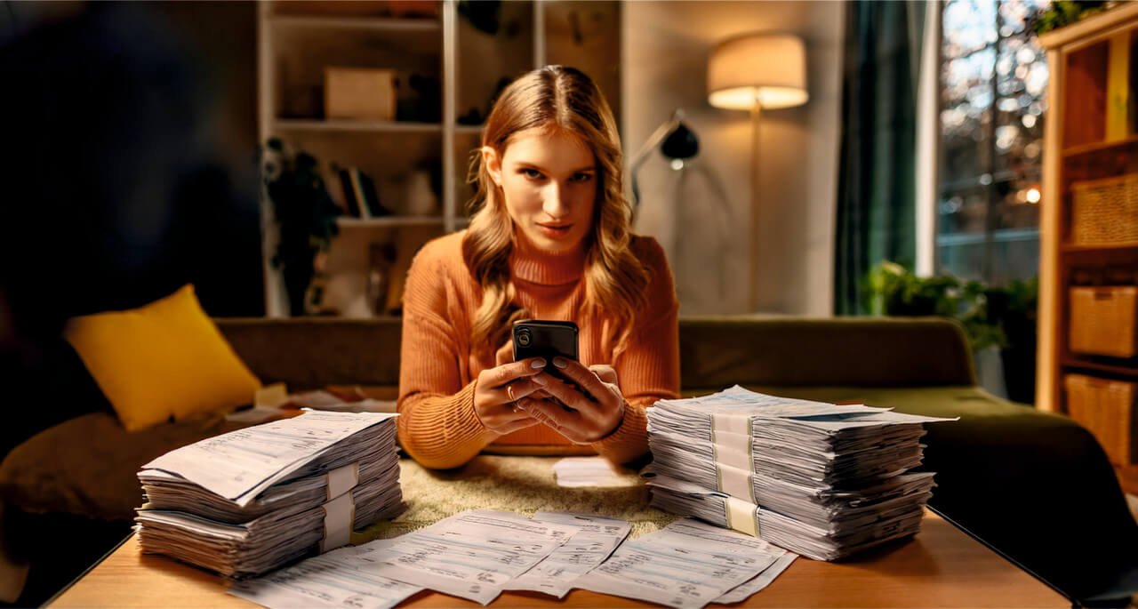 Как получить чек в терминале Сбербанка: подробное руководство